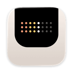 ilha app icon